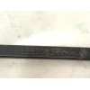 Recambio de brazo limpia delantero derecho para renault fluence z.e. dynamique referencia OEM IAM  288860083R 