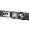 Recambio de brazo limpia delantero derecho para tesla model s (5yjs) referencia OEM IAM 154674100B 105339900A 