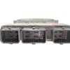 Recambio de centralita motor uce para ford fiesta (cbk) ambiente referencia OEM IAM 2S6A12A650BN  