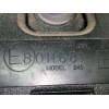 Recambio de espejo interior para toyota yaris (ncp1/nlp1/scp1) 1.0 linea luna referencia OEM IAM 011681  