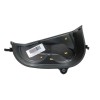 Recambio de tapa distribucion para seat arona style referencia OEM IAM 04E109108E  