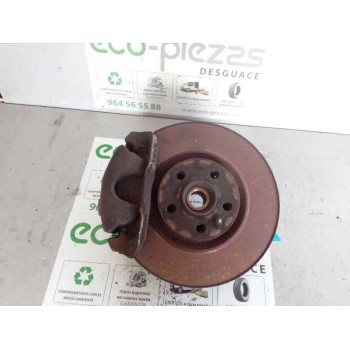 MANGUETA DELANTERA IZQUIERDA 5B01 