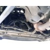 Recambio de electroventilador para chevrolet aveo / kalos sedán (t250, t255) 1.4 referencia OEM IAM 95950465 96942171 