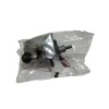 Recambio de bomba freno para renault master kombi l2h2 3,3t referencia OEM IAM 03350890491  
