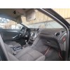 ford mondeo iv turnier (ba7) del año 2009