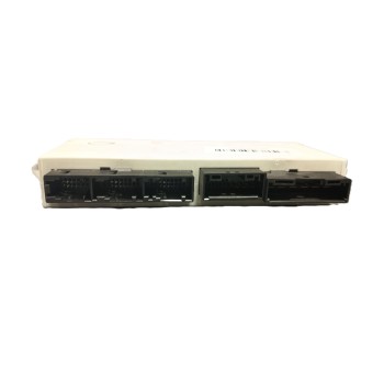 MODULO ELECTRONICO 61356958449 