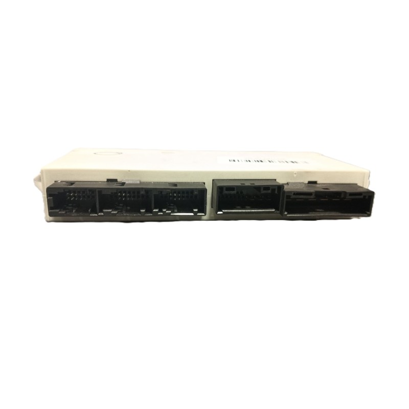 Recambio de modulo electronico para bmw 7 (e65, e66, e67) 730 ld referencia OEM IAM  61356958449 