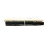 Recambio de modulo electronico para bmw 7 (e65, e66, e67) 730 ld referencia OEM IAM  61356958449 