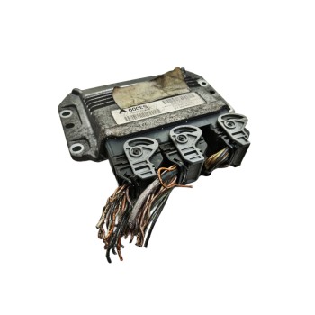CENTRALITA MOTOR UCE 8200298457 215842882A 8200321263