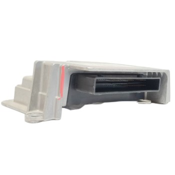 CENTRALITA AIRBAG 8200854865 8200645161 0285001959
