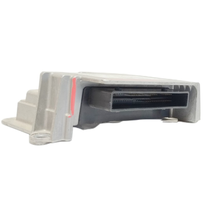 Recambio de centralita airbag para renault clio iii authentique referencia OEM IAM 8200854865 8200645161 0285001959