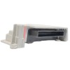 Recambio de centralita airbag para renault clio iii authentique referencia OEM IAM 8200854865 8200645161 0285001959