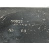 Recambio de carter para fiat 500 cabrio (150) lounge referencia OEM IAM 18937  