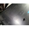 Recambio de guantera para peugeot 308 style referencia OEM IAM 9677995177 AA36088648 