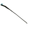Recambio de brazo limpia delantero derecho para renault fluence z.e. dynamique referencia OEM IAM  288860083R 