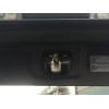 Recambio de cerradura maletero / porton para renault koleos dynamique pack2 referencia OEM IAM 905923361R  