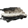 Recambio de cerradura puerta delantera derecha para seat ibiza (6j5) emoción referencia OEM IAM 5N1837016E  