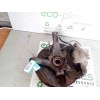 Recambio de mangueta delantera izquierda para peugeot 807 sr pack referencia OEM IAM 5B01  