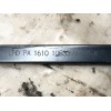 Recambio de brazo limpia delantero derecho para tesla model s (5yjs) referencia OEM IAM 154674100B 105339900A 
