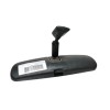 Recambio de espejo interior para toyota yaris (ncp1/nlp1/scp1) 1.0 linea luna referencia OEM IAM 011681  