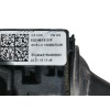 Recambio de mando multifuncion para seat leon (5f1) 1.2 tsi referencia OEM IAM  MANDO INTERMITENTE Y LIMPIA 5Q0953513R