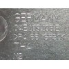 Recambio de tapa distribucion para seat arona style referencia OEM IAM 04E109108E  