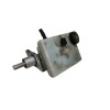 Recambio de bomba freno para renault master kombi l2h2 3,3t referencia OEM IAM 03350890491  
