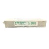 Recambio de modulo electronico para bmw 7 (e65, e66, e67) 730 ld referencia OEM IAM  61356958449 