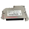 Recambio de centralita airbag para renault clio iii authentique referencia OEM IAM 8200854865 8200645161 0285001959