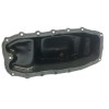Recambio de carter para fiat 500 cabrio (150) lounge referencia OEM IAM 18937  
