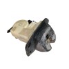 Recambio de cerradura maletero / porton para renault koleos dynamique pack2 referencia OEM IAM 905923361R  