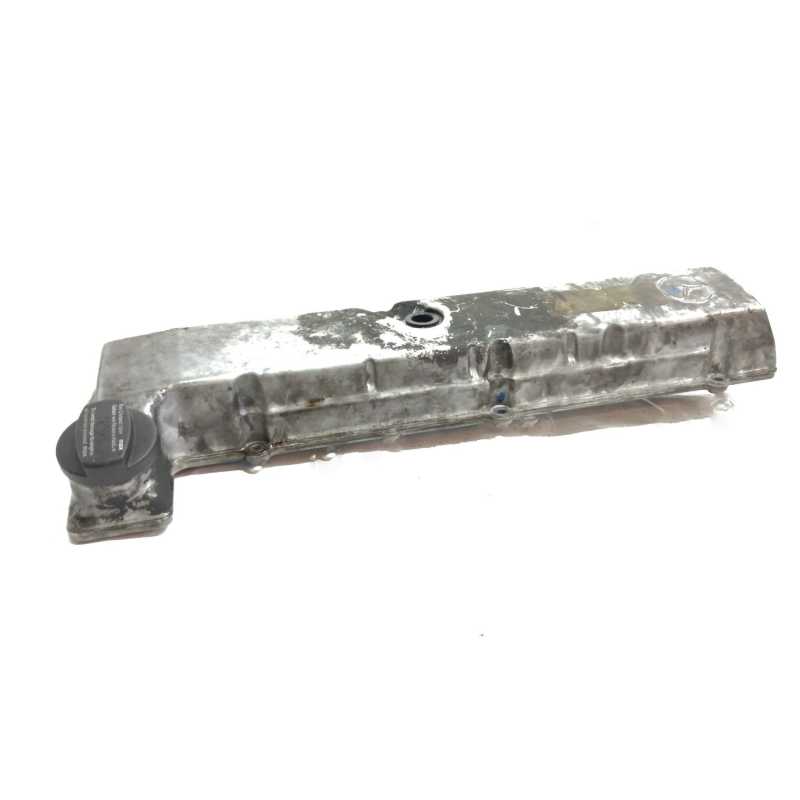 Recambio de tapa balancines para mercedes-benz clase e (w210) berlina diesel 290 turbodiesel (210.017) referencia OEM IAM A60201