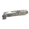 Recambio de tapa balancines para mercedes-benz clase e (w210) berlina diesel 290 turbodiesel (210.017) referencia OEM IAM A60201