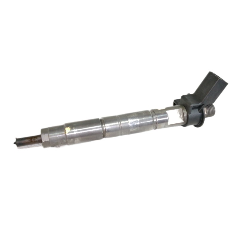 Recambio de inyector para bmw serie 5 lim. (f10) 535d referencia OEM IAM 782346101  