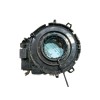 Recambio de anillo airbag para ford fiesta vi (cb1, ccn) 1.0 ecoboost referencia OEM IAM 2116409 8A6T14A664AD 