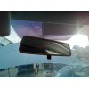 Recambio de espejo interior para skoda fabia like referencia OEM IAM   