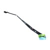 Recambio de brazo limpia delantero derecho para tesla model s (5yjs) referencia OEM IAM 154674100B 105339900A 