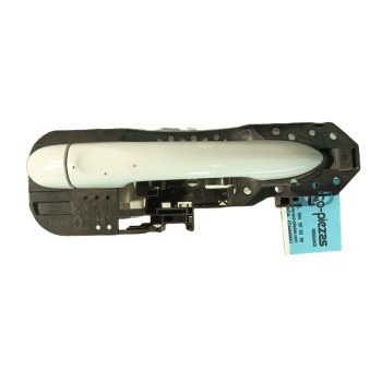 MANETA EXTERIOR DELANTERA DERECHA 806060041R 