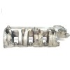 Recambio de colector admision para kia carnival ii 2.9 cdri ex referencia OEM IAM 0K55118  