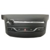 Recambio de mando multifuncion para peugeot 308 style referencia OEM IAM 96777660ZD 30SLK10093069 / LK10093069 90879OJL000WT