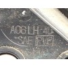 Recambio de retrovisor izquierdo para nissan almera (n15) gx referencia OEM IAM A06LH4D  