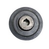 Recambio de polea cigueñal para citroën c8 2.2 hdi 16v premier ii referencia OEM IAM C45331  
