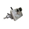 Recambio de bomba freno para renault master kombi l2h2 3,3t referencia OEM IAM 03350890491  