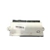 Recambio de modulo electronico para bmw 7 (e65, e66, e67) 730 ld referencia OEM IAM  61356958449 