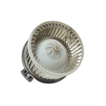 MOTOR CALEFACCION 1940000352 
