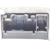 Recambio de centralita airbag para renault clio iii authentique referencia OEM IAM 8200854865 8200645161 0285001959