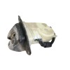 Recambio de cerradura maletero / porton para renault koleos dynamique pack2 referencia OEM IAM 905923361R  
