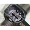 Recambio de inyector para bmw serie 5 lim. (f10) 535d referencia OEM IAM 782346101  