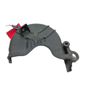 TAPA DISTRIBUCION 04C109121E 