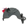 Recambio de tapa distribucion para seat arona style referencia OEM IAM 04C109121E  